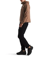 The North Face Cyclone Long Sleeve Wind Jacket
