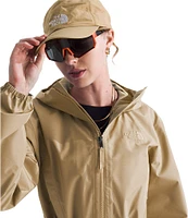 The North Face Daybreak Front Zip Rain Jacket