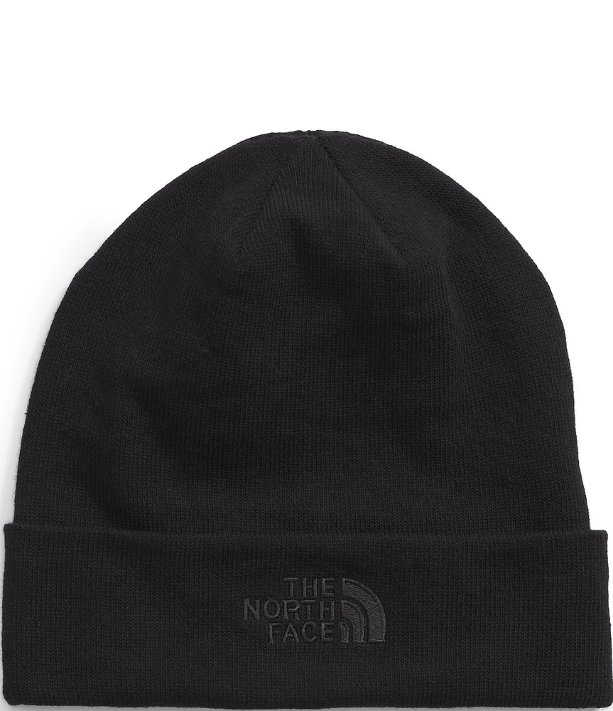 The North Face Dock Worker Beanie