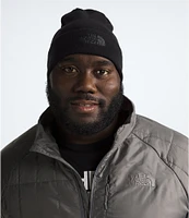 The North Face Dock Worker Beanie