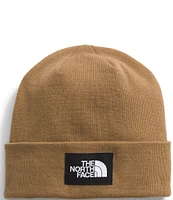 The North Face Dock Worker Recycled Beanie