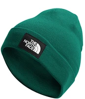 The North Face Dock Worker Recycled Beanie