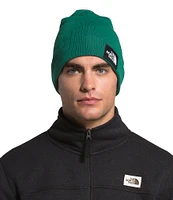 The North Face Dock Worker Recycled Beanie