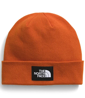 The North Face Dock Worker Recycled Beanie