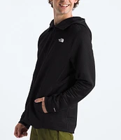 The North Face Dot Knit Thermal Full-Zip Hoodie