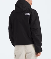 The North Face DryVent™ Mono Mountain Short Jacket