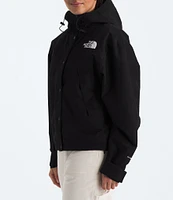 The North Face DryVent™ Mono Mountain Short Jacket