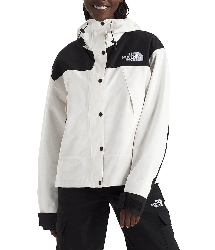 The North Face DryVent™ Mono Mountain Short Jacket