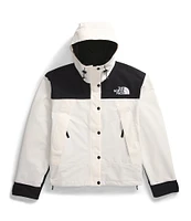 The North Face DryVent™ Mono Mountain Short Jacket