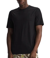 The North Face Dune Short Sleeve T-Shirt