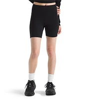 The North Face Dune Sky 6#double; Inch Inseam Shorts
