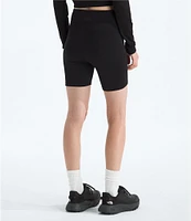 The North Face Dune Sky 6#double; Inch Inseam Shorts