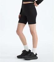 The North Face Dune Sky 6#double; Inch Inseam Shorts