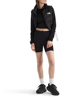 The North Face Dune Sky 6#double; Inch Inseam Shorts