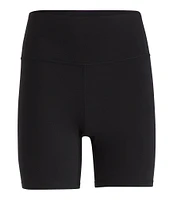 The North Face Dune Sky 6#double; Inch Inseam Shorts