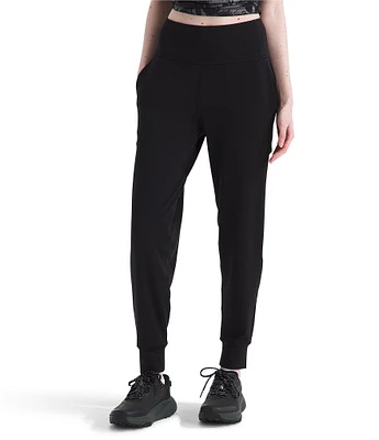 The North Face Dune Sky Joggers