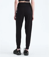The North Face Dune Sky Joggers