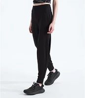The North Face Dune Sky Joggers