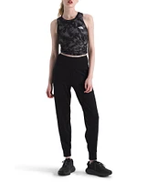The North Face Dune Sky Joggers