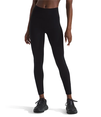 The North Face Dune Sky Leggings