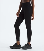 The North Face Dune Sky Leggings