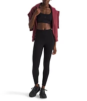 The North Face Dune Sky Leggings