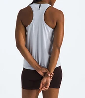 The North Face Dune Sky Standard Tank