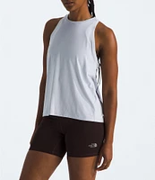 The North Face Dune Sky Standard Tank
