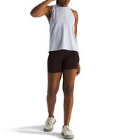 The North Face Dune Sky Standard Tank