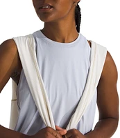 The North Face Dune Sky Standard Tank
