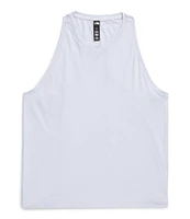 The North Face Dune Sky Standard Tank