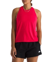 The North Face Dune Sky Standard Tank