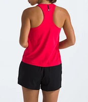 The North Face Dune Sky Standard Tank