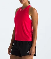 The North Face Dune Sky Standard Tank