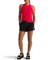 The North Face Dune Sky Standard Tank