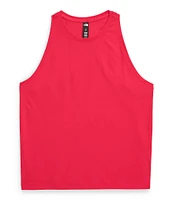 The North Face Dune Sky Standard Tank