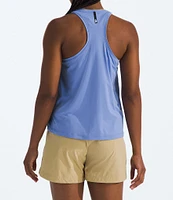 The North Face Dune Sky Standard Tank