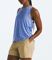 The North Face Dune Sky Standard Tank