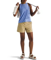 The North Face Dune Sky Standard Tank