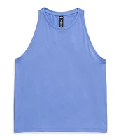 The North Face Dune Sky Standard Tank