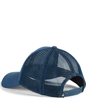 The North Face Embroidered Mudder Trucker Hat