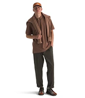 The North Face Essential Regular Short Sleeve Polo Shirt