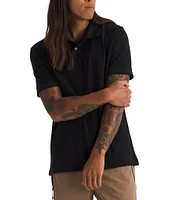 The North Face Essential Regular Short Sleeve Polo Shirt