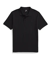 The North Face Essential Regular Short Sleeve Polo Shirt