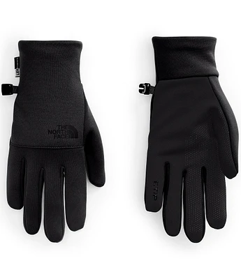 The North Face Etip™ Recycled Gloves