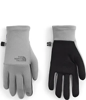 The North Face Etip Recycled Gloves