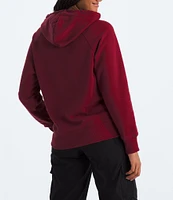 The North Face Evolution Crew Neck Long Sleeve Hoodie