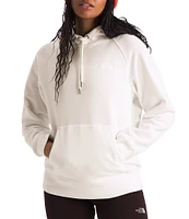 The North Face Evolution Crew Neck Long Sleeve Hoodie