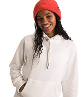 The North Face Evolution Crew Neck Long Sleeve Hoodie