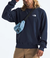 The North Face Evolution Crew Sweatshirt